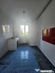 Ap 2 cam Trivale, et 2, coaja, 67000 EURO 