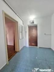 Ap 2 cam Trivale, et 2, coaja, 67000 EURO 