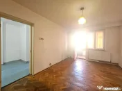 Ap 2 cam Trivale, et 2, coaja, 67000 EURO 