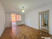 Ap 2 cam Trivale, et 2, coaja, 67000 EURO 