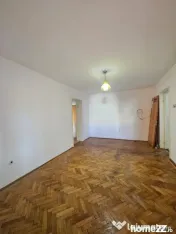 Ap 2 cam Trivale, et 2, coaja, 67000 EURO 