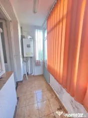 Ap 2 cam Trivale, et 2, coaja, 67000 EURO 
