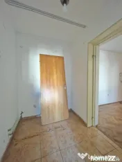 Ap 2 cam Trivale, et 2, coaja, 67000 EURO 