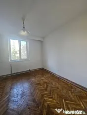 Ap 2 cam Trivale, et 2, coaja, 67000 EURO 