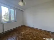 Ap 2 cam Trivale, et 2, coaja, 67000 EURO 