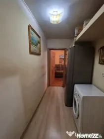 Apartament 2 camere, 38.64mp, zona Craiovita Noua-Orizont