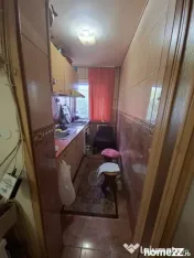 Apartament 2 camere, 42 mp, etaj 2/4, Craiovița Nouă-Orizo 