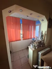 Apartament 2 camere, 42 mp, etaj 2/4, Craiovița Nouă-Orizo 