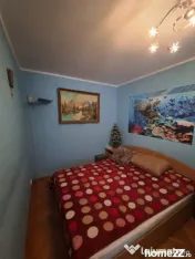 Apartament 2 camere, 42 mp, etaj 2/4, Craiovița Nouă-Orizo 