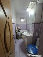 Apartament 2 camere, 42 mp, etaj 2/4, Craiovița Nouă-Orizo 