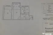 Apartament 2 camere, 42 mp, etaj 2/4, Craiovița Nouă-Orizo 