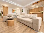 APARTAMENT SPATIOS 85MP-PRIMA INCHIRIERE-OTOPENI-AEROPORT