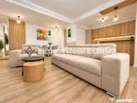 APARTAMENT SPATIOS 85MP-PRIMA INCHIRIERE-OTOPENI-AEROPORT 