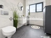 APARTAMENT SPATIOS 85MP-PRIMA INCHIRIERE-OTOPENI-AEROPORT 