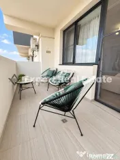 APARTAMENT SPATIOS 85MP-PRIMA INCHIRIERE-OTOPENI-AEROPORT 