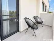 APARTAMENT SPATIOS 85MP-PRIMA INCHIRIERE-OTOPENI-AEROPORT 