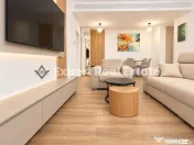 APARTAMENT SPATIOS 85MP-PRIMA INCHIRIERE-OTOPENI-AEROPORT 