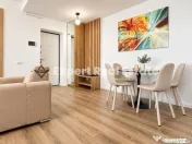 APARTAMENT SPATIOS 85MP-PRIMA INCHIRIERE-OTOPENI-AEROPORT 