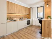 APARTAMENT SPATIOS 85MP-PRIMA INCHIRIERE-OTOPENI-AEROPORT 