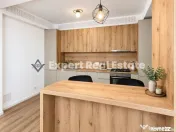 APARTAMENT SPATIOS 85MP-PRIMA INCHIRIERE-OTOPENI-AEROPORT 