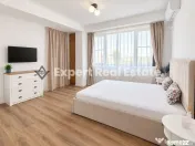 APARTAMENT SPATIOS 85MP-PRIMA INCHIRIERE-OTOPENI-AEROPORT 