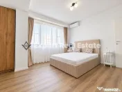 APARTAMENT SPATIOS 85MP-PRIMA INCHIRIERE-OTOPENI-AEROPORT 