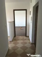 Apartament 2 Camere Campus Universitar / 2 Minute De UVT - C
