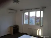 Apartament 2 Camere Campus Universitar / 2 Minute De UVT - C