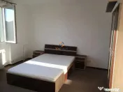 Apartament 2 Camere Campus Universitar / 2 Minute De UVT - C