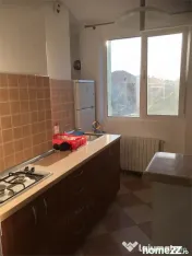 Apartament 2 Camere Campus Universitar / 2 Minute De UVT - C
