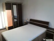 Apartament 2 Camere Campus Universitar / 2 Minute De UVT - C