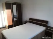 Apartament 2 Camere Campus Universitar / 2 Minute De UVT - C