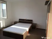 Apartament 2 Camere Campus Universitar / 2 Minute De UVT - C