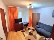 Piata sudului parter confort 2