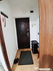 Piata sudului parter confort 2