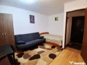 Piata sudului parter confort 2