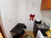 Piata sudului parter confort 2