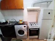 Piata sudului parter confort 2