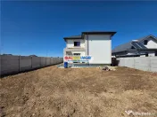 Vila individuala Premium situata in apropriere str Fortului