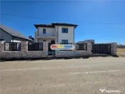 Vila individuala Premium situata in apropriere str Fortului