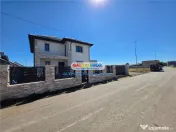Vila individuala Premium situata in apropriere str Fortului