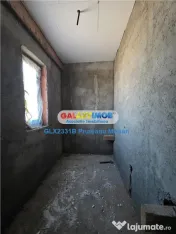 Vila individuala Premium situata in apropriere str Fortului