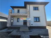 Vila individuala Premium situata in apropriere str Fortului