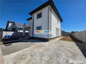 Vila individuala Premium situata in apropriere str Fortului