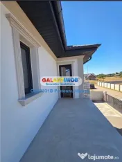 Vila individuala Premium situata in apropriere str Fortului