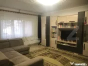 De vanzare apartament 3 camere 78 mp, zona M17 , langa școa 