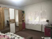 De vanzare apartament 3 camere 78 mp, zona M17 , langa școa 