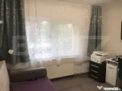 De vanzare apartament 3 camere 78 mp, zona M17 , langa școa 