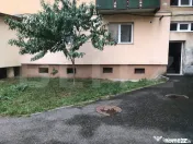 De vanzare apartament 3 camere 78 mp, zona M17 , langa școa 
