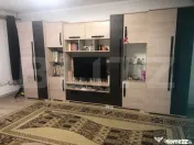 De vanzare apartament 3 camere 78 mp, zona M17 , langa școa 